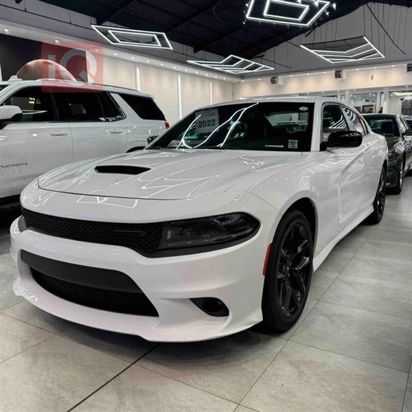 Dodge for sale in Iraq